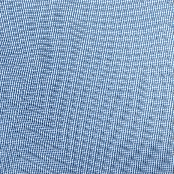 Geoffrey Beene men's long sleeved button down shirt size 15 1/2 (43/35) - Picture 3 of 10